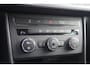 SEAT Leon ST 1.0 EcoTSI St. BnsI. Automaat | CarPlay | Park. sensoren | Navig