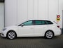 SEAT Leon ST 1.0 EcoTSI St. BnsI. Automaat | CarPlay | Park. sensoren | Navig