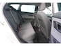 SEAT Leon ST 1.0 EcoTSI St. BnsI. Automaat | CarPlay | Park. sensoren | Navig