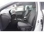 SEAT Leon ST 1.0 EcoTSI St. BnsI. Automaat | CarPlay | Park. sensoren | Navig