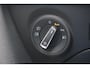 SEAT Leon ST 1.0 EcoTSI St. BnsI. Automaat | CarPlay | Park. sensoren | Navig