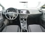 SEAT Leon ST 1.0 EcoTSI St. BnsI. Automaat | CarPlay | Park. sensoren | Navig