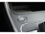 SEAT Leon ST 1.0 EcoTSI St. BnsI. Automaat | CarPlay | Park. sensoren | Navig