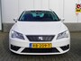 SEAT Leon ST 1.0 EcoTSI St. BnsI. Automaat | CarPlay | Park. sensoren | Navig