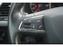 SEAT Leon ST 1.0 EcoTSI St. BnsI. Automaat | CarPlay | Park. sensoren | Navig