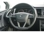 SEAT Leon ST 1.0 EcoTSI St. BnsI. Automaat | CarPlay | Park. sensoren | Navig