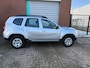 Dacia Duster 1.6 Lauréate 2wd Airco Bj:2011 NAP!