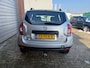 Dacia Duster 1.6 Lauréate 2wd Airco Bj:2011 NAP!