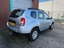 Dacia Duster 1.6 Lauréate 2wd Airco Bj:2011 NAP!