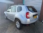 Dacia Duster 1.6 Lauréate 2wd Airco Bj:2011 NAP!