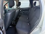 Dacia Duster 1.6 Lauréate 2wd Airco Bj:2011 NAP!