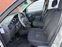 Dacia Duster 1.6 Lauréate 2wd Airco Bj:2011 NAP!
