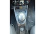 Dacia Duster 1.6 Lauréate 2wd Airco Bj:2011 NAP!