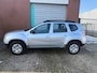 Dacia Duster 1.6 Lauréate 2wd Airco Bj:2011 NAP!