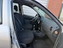Dacia Duster 1.6 Lauréate 2wd Airco Bj:2011 NAP!