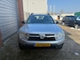 Dacia Duster 1.6 Lauréate 2wd Airco Bj:2011 NAP!
