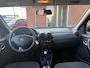 Dacia Duster 1.6 Lauréate 2wd Airco Bj:2011 NAP!