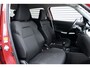Suzuki Swift 1.2 Select | Navigatie | Airco | Stoelverwarming | Camera | Led | Bluetooth | Trekhaak |