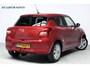 Suzuki Swift 1.2 Select | Navigatie | Airco | Stoelverwarming | Camera | Led | Bluetooth | Trekhaak |