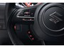Suzuki Swift 1.2 Select | Navigatie | Airco | Stoelverwarming | Camera | Led | Bluetooth | Trekhaak |