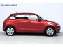 Suzuki Swift 1.2 Select | Navigatie | Airco | Stoelverwarming | Camera | Led | Bluetooth | Trekhaak |