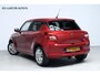 Suzuki Swift 1.2 Select | Navigatie | Airco | Stoelverwarming | Camera | Led | Bluetooth | Trekhaak |