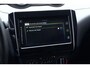Suzuki Swift 1.2 Select | Navigatie | Airco | Stoelverwarming | Camera | Led | Bluetooth | Trekhaak |