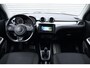 Suzuki Swift 1.2 Select | Navigatie | Airco | Stoelverwarming | Camera | Led | Bluetooth | Trekhaak |