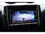 Suzuki Swift 1.2 Select | Navigatie | Airco | Stoelverwarming | Camera | Led | Bluetooth | Trekhaak |