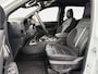 Ford Ranger Stormtrak Double Cab 2.3 PHEV | Trekhaak 3.500 kg trekgewicht | Elektrische Rollertop | Matrix LED koplampen | 360 Graden Camera | Premium B&O Audio Systeem | Dodehoek detectie (inclusief aanhanger)