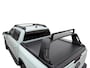 Ford Ranger Stormtrak Double Cab 2.3 PHEV | Trekhaak 3.500 kg trekgewicht | Elektrische Rollertop | Matrix LED koplampen | 360 Graden Camera | Premium B&O Audio Systeem | Dodehoek detectie (inclusief aanhanger)