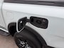 Ford Ranger Stormtrak Double Cab 2.3 PHEV | Trekhaak 3.500 kg trekgewicht | Elektrische Rollertop | Matrix LED koplampen | 360 Graden Camera | Premium B&O Audio Systeem | Dodehoek detectie (inclusief aanhanger)