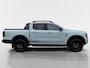 Ford Ranger Stormtrak Double Cab 2.3 PHEV | Trekhaak 3.500 kg trekgewicht | Elektrische Rollertop | Matrix LED koplampen | 360 Graden Camera | Premium B&O Audio Systeem | Dodehoek detectie (inclusief aanhanger)