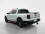 Ford Ranger Stormtrak Double Cab 2.3 PHEV | Trekhaak 3.500 kg trekgewicht | Elektrische Rollertop | Matrix LED koplampen | 360 Graden Camera | Premium B&O Audio Systeem | Dodehoek detectie (inclusief aanhanger)