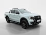 Ford Ranger Stormtrak Double Cab 2.3 PHEV | Trekhaak 3.500 kg trekgewicht | Elektrische Rollertop | Matrix LED koplampen | 360 Graden Camera | Premium B&O Audio Systeem | Dodehoek detectie (inclusief aanhanger)