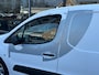 Peugeot Partner 1.6 e-HDI | L1 XT Profit+ | Airco | Cruise | Navi | Schuifdeur | Marge