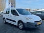 Peugeot Partner 1.6 e-HDI | L1 XT Profit+ | Airco | Cruise | Navi | Schuifdeur | Marge