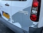 Peugeot Partner 1.6 e-HDI | L1 XT Profit+ | Airco | Cruise | Navi | Schuifdeur | Marge
