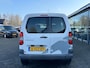 Peugeot Partner 1.6 e-HDI | L1 XT Profit+ | Airco | Cruise | Navi | Schuifdeur | Marge