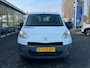Peugeot Partner 1.6 e-HDI | L1 XT Profit+ | Airco | Cruise | Navi | Schuifdeur | Marge