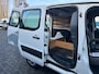 Peugeot Partner 1.6 e-HDI | L1 XT Profit+ | Airco | Cruise | Navi | Schuifdeur | Marge
