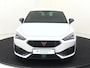 CUPRA Leon 1.4 e-Hybrid VZ Adrenaline | SoH 91% | Adaptieve demping | Keyless | Navigatie | Dodehoek detectie | Stoel- en stuurwielverwarming | 3-zone airco | Adaptieve cruise control |