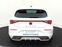 CUPRA Leon 1.4 e-Hybrid VZ Adrenaline | SoH 91% | Adaptieve demping | Keyless | Navigatie | Dodehoek detectie | Stoel- en stuurwielverwarming | 3-zone airco | Adaptieve cruise control |