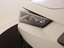 CUPRA Leon 1.4 e-Hybrid VZ Adrenaline | SoH 91% | Adaptieve demping | Keyless | Navigatie | Dodehoek detectie | Stoel- en stuurwielverwarming | 3-zone airco | Adaptieve cruise control |