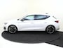 CUPRA Leon 1.4 e-Hybrid VZ Adrenaline | SoH 91% | Adaptieve demping | Keyless | Navigatie | Dodehoek detectie | Stoel- en stuurwielverwarming | 3-zone airco | Adaptieve cruise control |