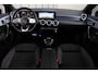 Mercedes-Benz A-klasse 250e Sedan AMG | 218PK | Pano | Keyless-go | Sfeerverlichting | Memory | Multibeam | Standkachel | Widescreen | NL-Auto | 2021.