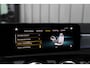 Mercedes-Benz A-klasse 250e Sedan AMG | 218PK | Pano | Keyless-go | Sfeerverlichting | Memory | Multibeam | Standkachel | Widescreen | NL-Auto | 2021.
