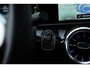 Mercedes-Benz A-klasse 250e Sedan AMG | 218PK | Pano | Keyless-go | Sfeerverlichting | Memory | Multibeam | Standkachel | Widescreen | NL-Auto | 2021.