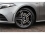 Mercedes-Benz A-klasse 250e Sedan AMG | 218PK | Pano | Keyless-go | Sfeerverlichting | Memory | Multibeam | Standkachel | Widescreen | NL-Auto | 2021.