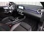 Mercedes-Benz A-klasse 250e Sedan AMG | 218PK | Pano | Keyless-go | Sfeerverlichting | Memory | Multibeam | Standkachel | Widescreen | NL-Auto | 2021.